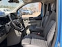 Ford Transit Custom Tourneo 340 L1H1 Titanium X 2.5 233pk PHEV e-CVT ELEKTRISCHE TREKHAAK I WINTER PACK I DRIVER ASSIST PACK I 8 PERS I APPLE CARPLAY / ANDROID AUTO I