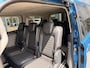 Ford Transit Custom Tourneo 340 L1H1 Titanium X 2.5 233pk PHEV e-CVT ELEKTRISCHE TREKHAAK I WINTER PACK I DRIVER ASSIST PACK I 8 PERS I APPLE CARPLAY / ANDROID AUTO I