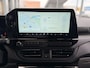 Ford Transit Custom Tourneo 340 L1H1 Titanium X 2.5 233pk PHEV e-CVT ELEKTRISCHE TREKHAAK I WINTER PACK I DRIVER ASSIST PACK I 8 PERS I APPLE CARPLAY / ANDROID AUTO I