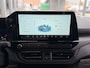 Ford Transit Custom Tourneo 340 L1H1 Titanium X 2.5 233pk PHEV e-CVT ELEKTRISCHE TREKHAAK I WINTER PACK I DRIVER ASSIST PACK I 8 PERS I APPLE CARPLAY / ANDROID AUTO I