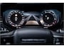 Land Rover Range Rover 3.0 P400 First Edition Entertainment 4W Sturing Massage Koelbox Signature Meridian