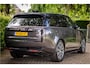 Land Rover Range Rover 3.0 P400 First Edition Entertainment 4W Sturing Massage Koelbox Signature Meridian