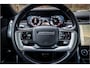 Land Rover Range Rover 3.0 P400 First Edition Entertainment 4W Sturing Massage Koelbox Signature Meridian
