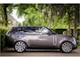 Land Rover Range Rover 3.0 P400 First Edition Entertainment 4W Sturing Massage Koelbox Signature Meridian