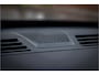 Land Rover Range Rover 3.0 P400 First Edition Entertainment 4W Sturing Massage Koelbox Signature Meridian