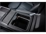 Land Rover Range Rover 3.0 P400 First Edition Entertainment 4W Sturing Massage Koelbox Signature Meridian