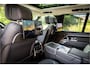 Land Rover Range Rover 3.0 P400 First Edition Entertainment 4W Sturing Massage Koelbox Signature Meridian