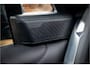 Land Rover Range Rover 3.0 P400 First Edition Entertainment 4W Sturing Massage Koelbox Signature Meridian