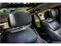 Land Rover Range Rover 3.0 P400 First Edition Entertainment 4W Sturing Massage Koelbox Signature Meridian