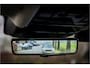 Land Rover Range Rover 3.0 P400 First Edition Entertainment 4W Sturing Massage Koelbox Signature Meridian