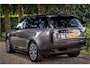 Land Rover Range Rover 3.0 P400 First Edition Entertainment 4W Sturing Massage Koelbox Signature Meridian