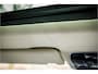 Land Rover Range Rover 3.0 P400 First Edition Entertainment 4W Sturing Massage Koelbox Signature Meridian