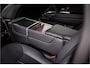 Land Rover Range Rover 3.0 P400 First Edition Entertainment 4W Sturing Massage Koelbox Signature Meridian
