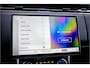 Land Rover Range Rover 3.0 P400 First Edition Entertainment 4W Sturing Massage Koelbox Signature Meridian