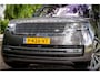 Land Rover Range Rover 3.0 P400 First Edition Entertainment 4W Sturing Massage Koelbox Signature Meridian