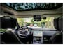 Land Rover Range Rover 3.0 P400 First Edition Entertainment 4W Sturing Massage Koelbox Signature Meridian
