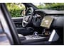 Land Rover Range Rover 3.0 P400 First Edition Entertainment 4W Sturing Massage Koelbox Signature Meridian