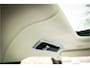 Land Rover Range Rover 3.0 P400 First Edition Entertainment 4W Sturing Massage Koelbox Signature Meridian
