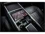 Land Rover Range Rover 3.0 P400 First Edition Entertainment 4W Sturing Massage Koelbox Signature Meridian