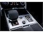 Land Rover Range Rover 3.0 P400 First Edition Entertainment 4W Sturing Massage Koelbox Signature Meridian