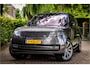Land Rover Range Rover 3.0 P400 First Edition Entertainment 4W Sturing Massage Koelbox Signature Meridian