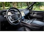 Land Rover Range Rover 3.0 P400 First Edition Entertainment 4W Sturing Massage Koelbox Signature Meridian