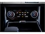 Land Rover Range Rover 3.0 P400 First Edition Entertainment 4W Sturing Massage Koelbox Signature Meridian