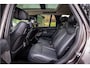 Land Rover Range Rover 3.0 P400 First Edition Entertainment 4W Sturing Massage Koelbox Signature Meridian