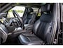 Land Rover Range Rover 3.0 P400 First Edition Entertainment 4W Sturing Massage Koelbox Signature Meridian