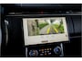 Land Rover Range Rover 3.0 P400 First Edition Entertainment 4W Sturing Massage Koelbox Signature Meridian