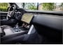 Land Rover Range Rover 3.0 P400 First Edition Entertainment 4W Sturing Massage Koelbox Signature Meridian
