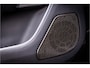 Land Rover Range Rover 3.0 P400 First Edition Entertainment 4W Sturing Massage Koelbox Signature Meridian