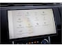 Land Rover Range Rover 3.0 P400 First Edition Entertainment 4W Sturing Massage Koelbox Signature Meridian
