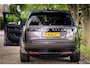 Land Rover Range Rover 3.0 P400 First Edition Entertainment 4W Sturing Massage Koelbox Signature Meridian