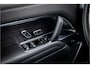 Land Rover Range Rover 3.0 P400 First Edition Entertainment 4W Sturing Massage Koelbox Signature Meridian