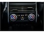 Land Rover Range Rover 3.0 P400 First Edition Entertainment 4W Sturing Massage Koelbox Signature Meridian