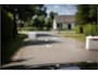 Land Rover Range Rover 3.0 P400 First Edition Entertainment 4W Sturing Massage Koelbox Signature Meridian