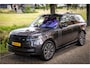 Land Rover Range Rover 3.0 P400 First Edition Entertainment 4W Sturing Massage Koelbox Signature Meridian