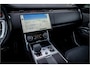 Land Rover Range Rover 3.0 P400 First Edition Entertainment 4W Sturing Massage Koelbox Signature Meridian