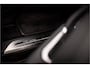 Land Rover Range Rover 3.0 P400 First Edition Entertainment 4W Sturing Massage Koelbox Signature Meridian