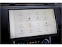 Land Rover Range Rover 3.0 P400 First Edition Entertainment 4W Sturing Massage Koelbox Signature Meridian