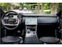 Land Rover Range Rover 3.0 P400 First Edition Entertainment 4W Sturing Massage Koelbox Signature Meridian
