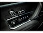 Land Rover Range Rover 3.0 P400 First Edition Entertainment 4W Sturing Massage Koelbox Signature Meridian