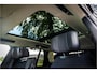 Land Rover Range Rover 3.0 P400 First Edition Entertainment 4W Sturing Massage Koelbox Signature Meridian