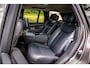 Land Rover Range Rover 3.0 P400 First Edition Entertainment 4W Sturing Massage Koelbox Signature Meridian