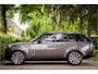 Land Rover Range Rover 3.0 P400 First Edition Entertainment 4W Sturing Massage Koelbox Signature Meridian