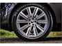 Land Rover Range Rover 3.0 P400 First Edition Entertainment 4W Sturing Massage Koelbox Signature Meridian