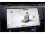 Land Rover Range Rover 3.0 P400 First Edition Entertainment 4W Sturing Massage Koelbox Signature Meridian