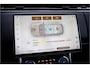Land Rover Range Rover 3.0 P400 First Edition Entertainment 4W Sturing Massage Koelbox Signature Meridian