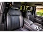 Land Rover Range Rover 3.0 P400 First Edition Entertainment 4W Sturing Massage Koelbox Signature Meridian